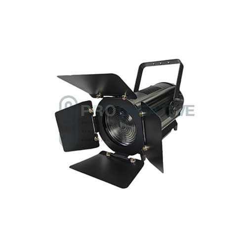 Fresnel