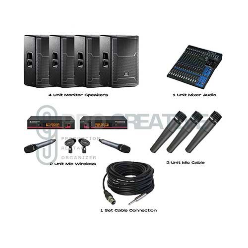 Sound-system-2000-watt