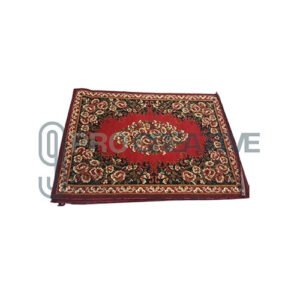 Karpet Permadani
