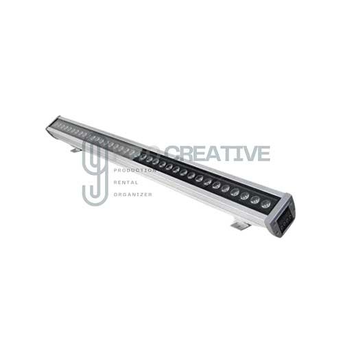led-wall-washer