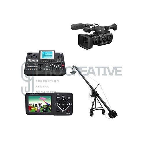 live-cam-3-camera-+-jimmy-jib