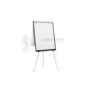Flip Chart