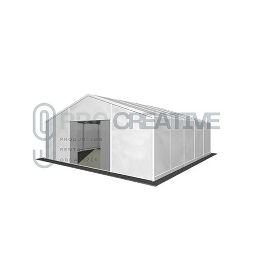 tenda-roder-lebar