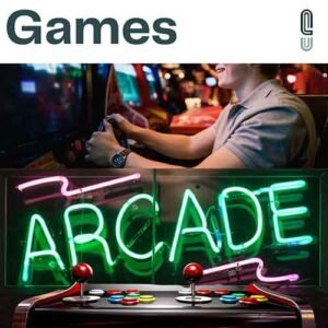 Games