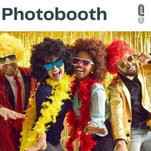 Photobooth