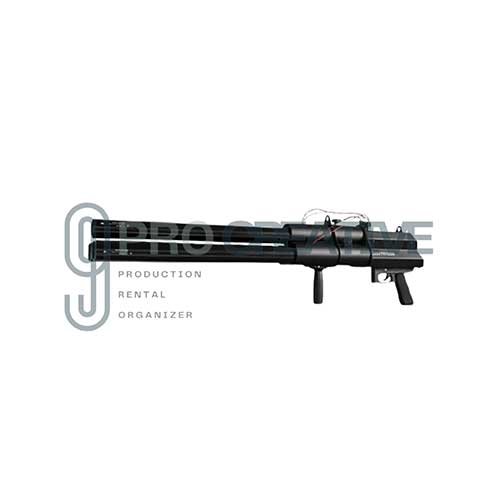 confetti-gun