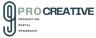 NineProCreative