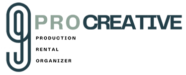 NineProCreative